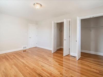 Gallery Photo 32